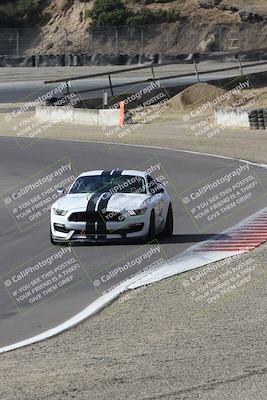 media/Aug-24-2024-Speed Ventures (Sat) [[d9cbbd5aa5]]/Green Group/Session 1 (Turn 3)/